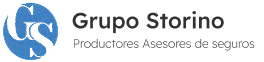menu-logo